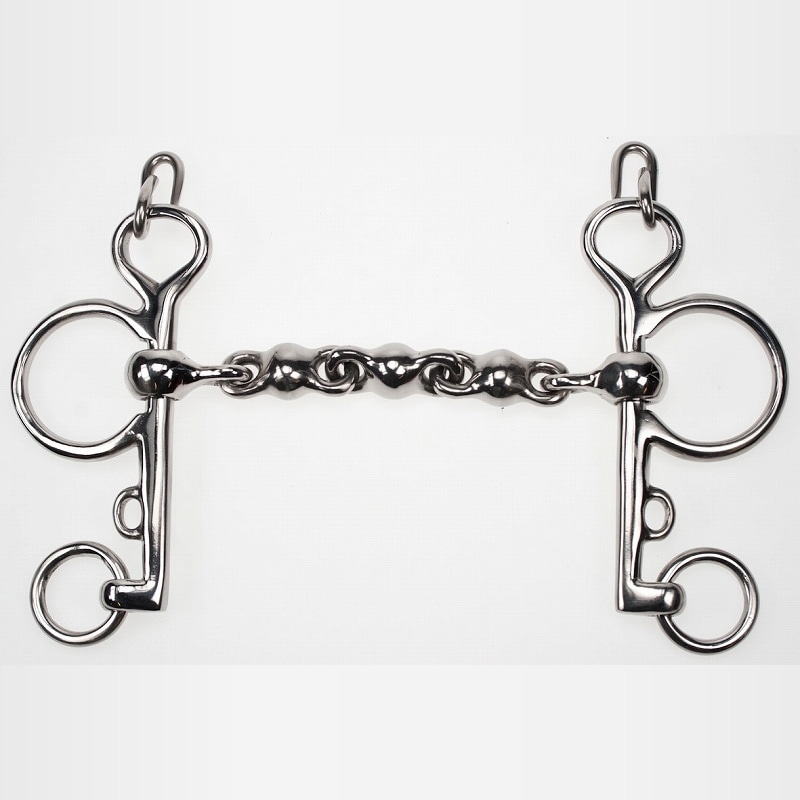 アベー ペラムバブルビット