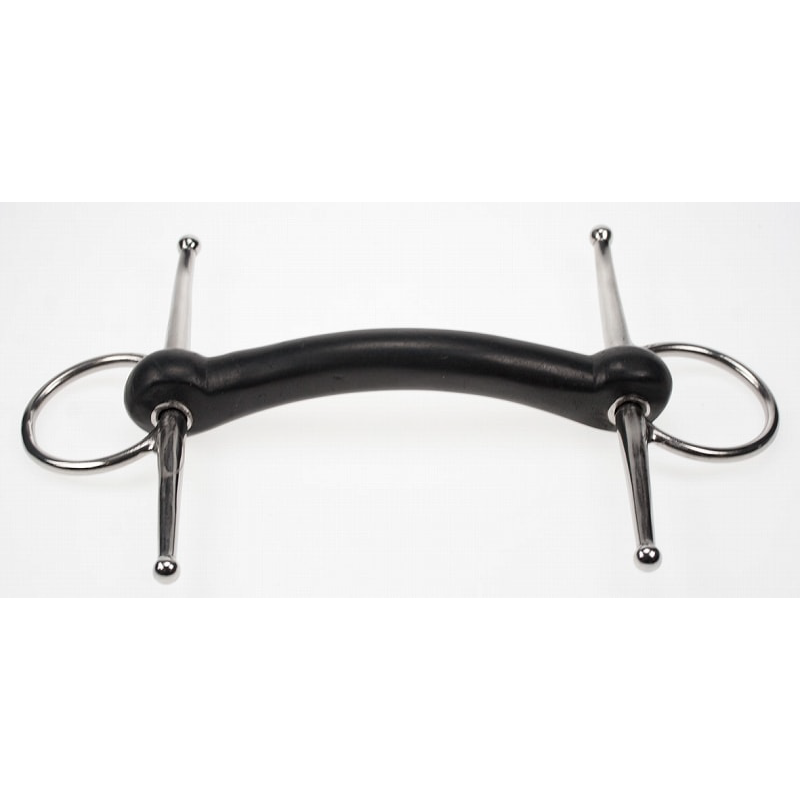 アベー 枝一本バー バルカナイト