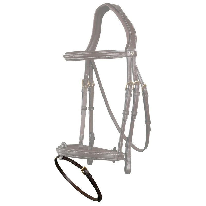 鼻革｜乗馬用品なら中江物産通販サイト