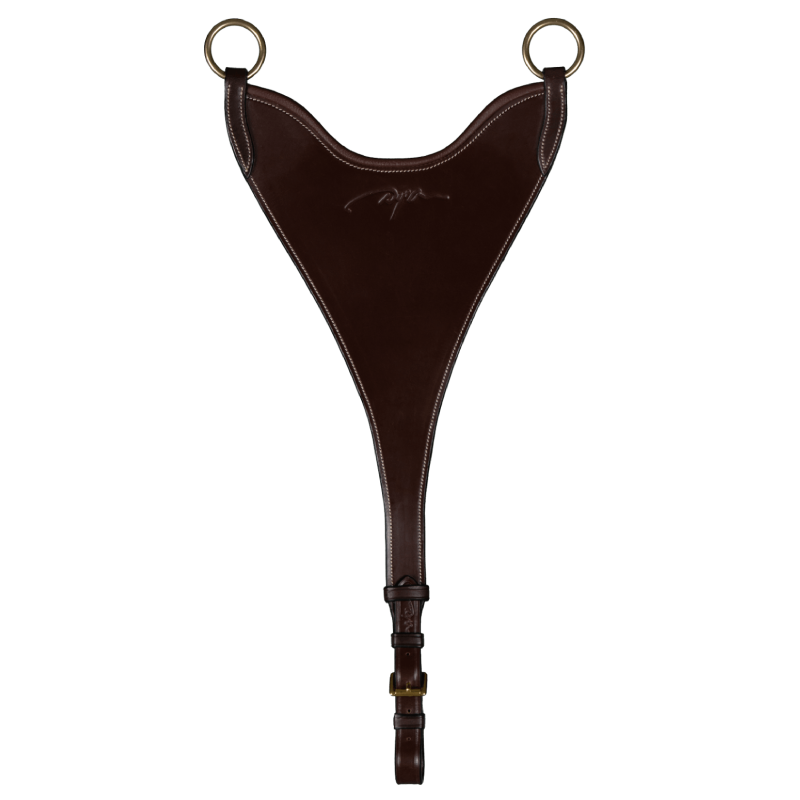 ディオン　ビブマルタン(ハード/ドルフィン)