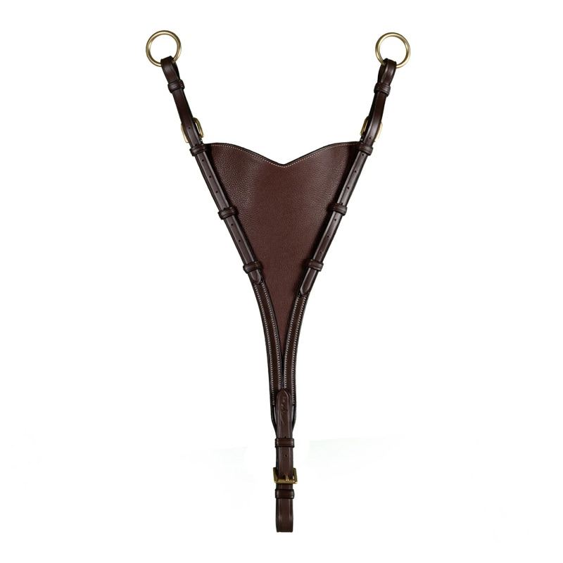 ディオン　ビブマルタン（ソフト/ベルト）