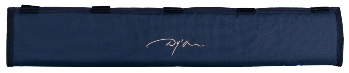 ディオン ヘッドプロテクター