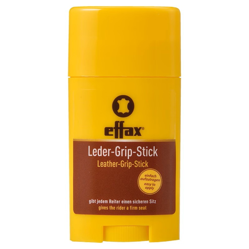 エファックス レザーグリップ