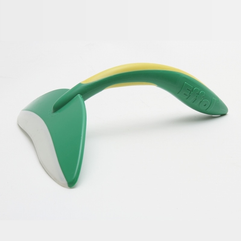 エフォール　プラスチック汗コキ