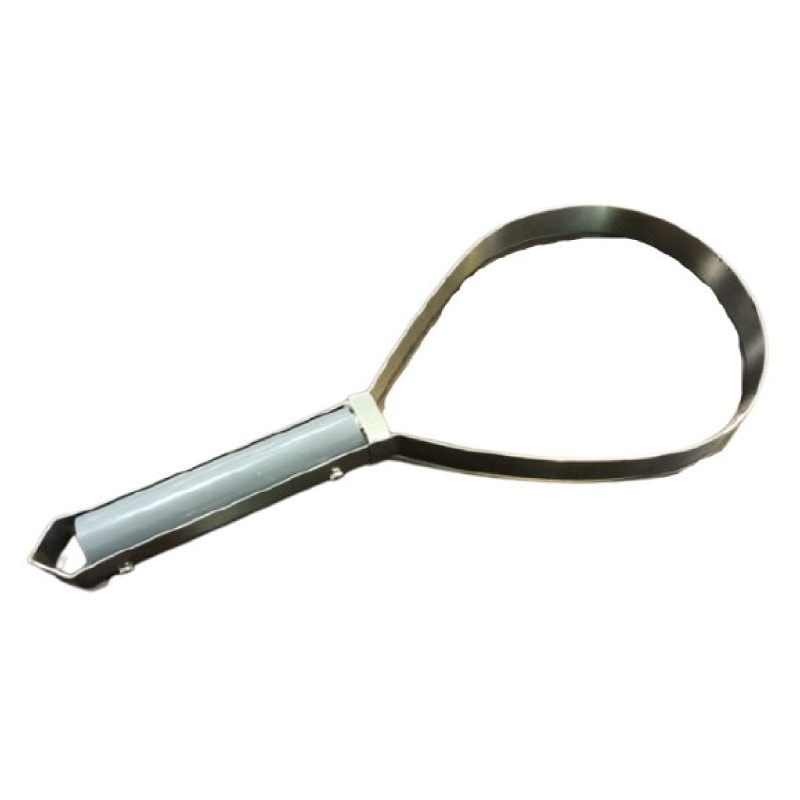 ステンレス汗コキ