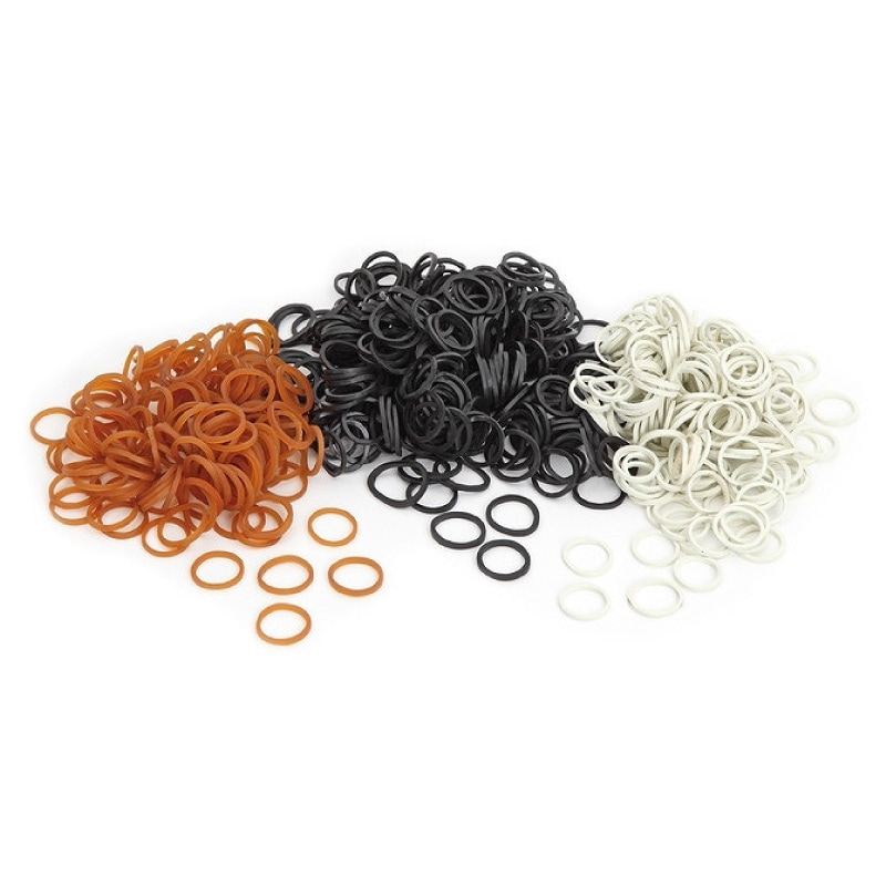 タテガミゴム（ケース入り）