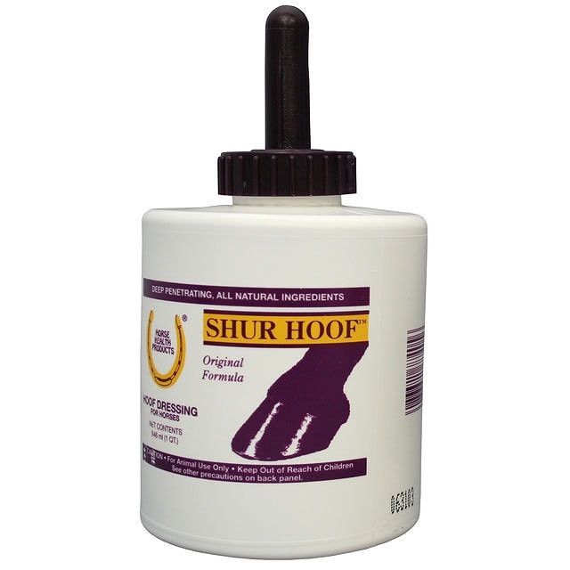 シュアフーフドレッシング