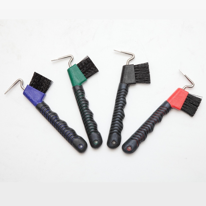 グリップてっぴ