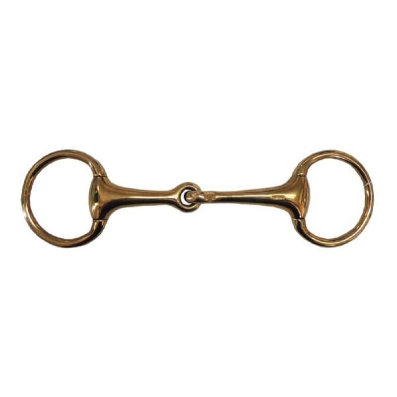 HS 小勒エッグビット