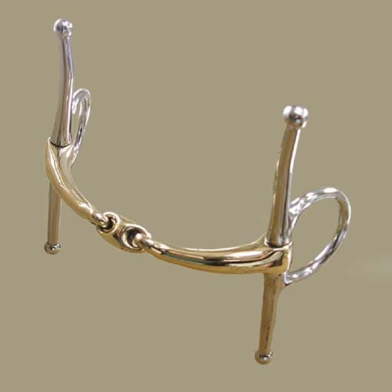 HS Dynamic RSフルチーク