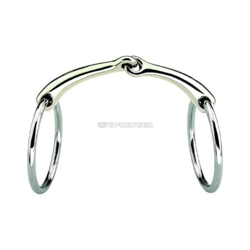 HS Dynamic RSリングビット SJT