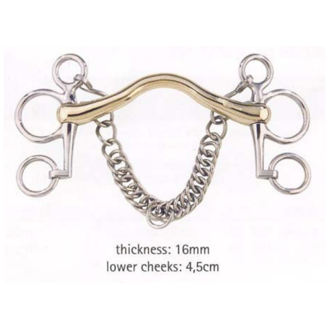 HS ペラムコンフォート