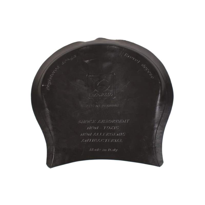 アカバロ　ゲルリアライザー　(ブラック)