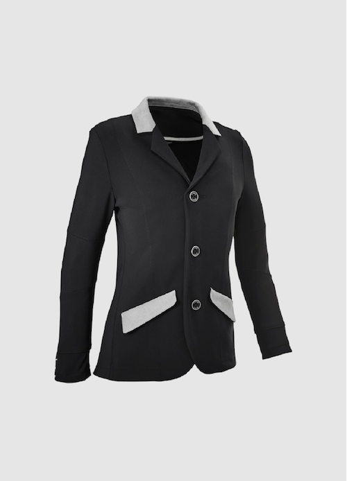 【SALE60％OFF】ホースパイロット　テーラーメイドジャケット　Kid's