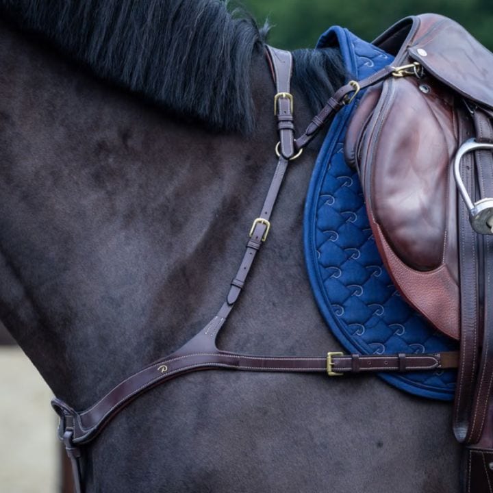 ☆内海馬具店☆鞍☆サイン入り☆ 000000000885_axOFclC.jpg