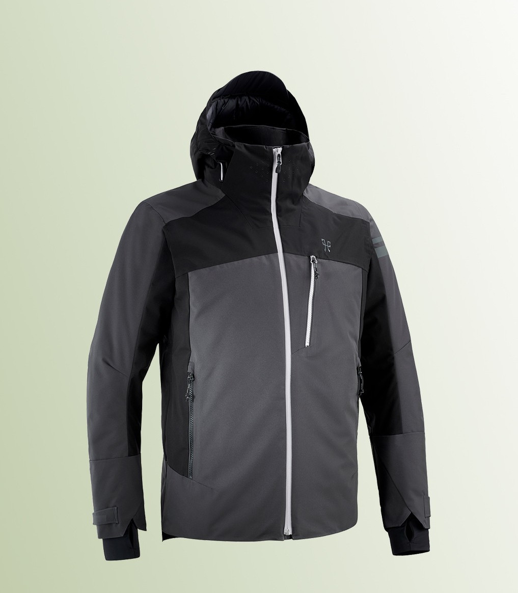 ホースパイロット エッセンシャルジャケット2019FW　Men