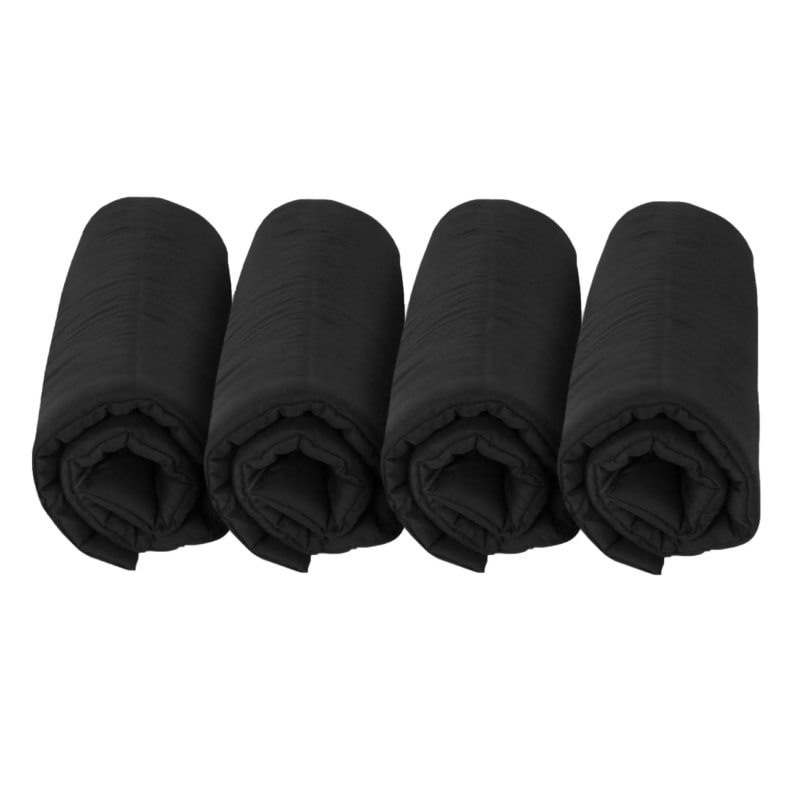 ケンタッキー　ステーブルバンテージパッド