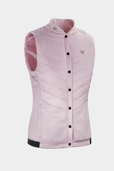 ホースパイロット ライダーベスト　レディス