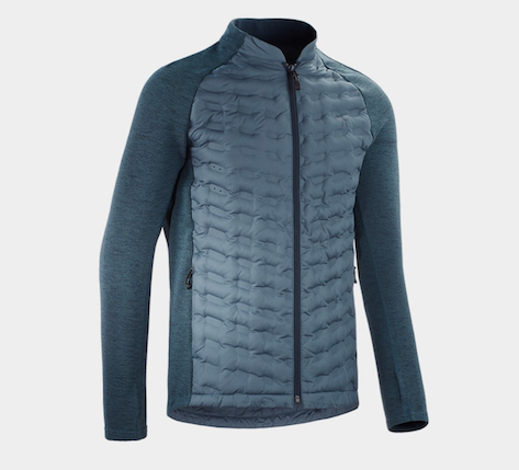 ホースパイロット ストームジャケット 2020SS　Men