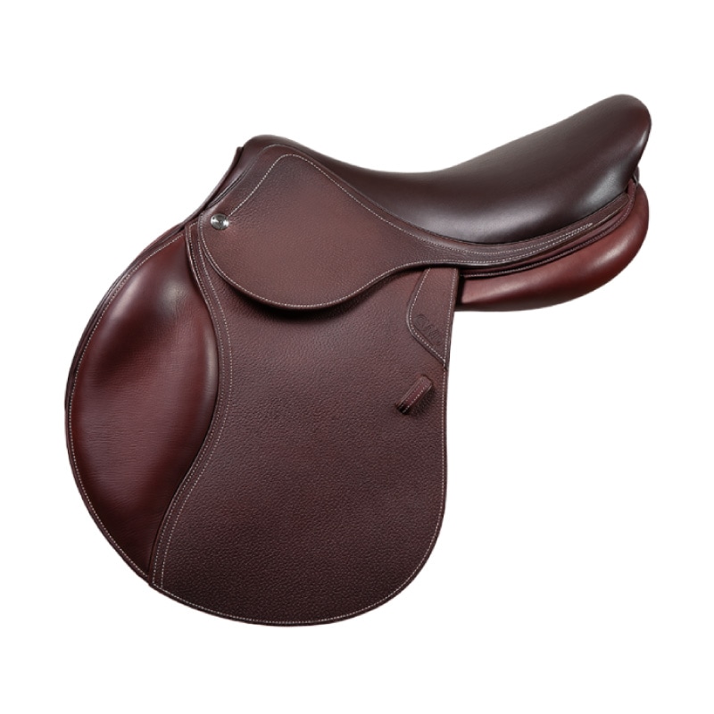 新発売の 000000001150_lbwhC2H.jpg 乗馬、馬術