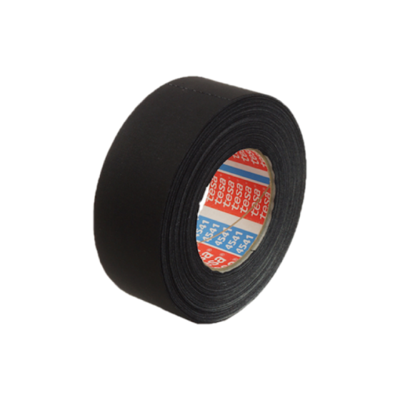 ケンタッキー テサテープ