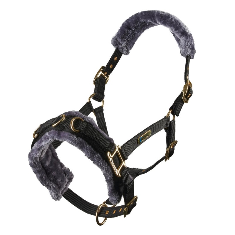 【中古・未使用品】Horseware AA Platinum Livorno ダウン ベスト L メンズ 乗馬 馬術 中古・未使用品】Horseware AA Platinum Livorno ダウン ベスト