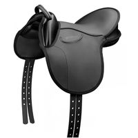鞍（ Wintec Pro ストックサドル）４点セット Wintec Pro Stock – Wintec Saddles