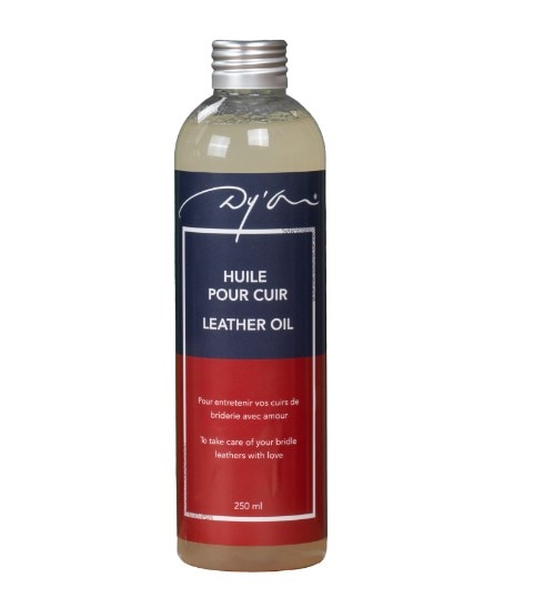 ディオン レザーオイル(250ml)