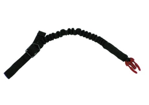 バックル型 伸縮ワイヤー2(ベルトタイプ)