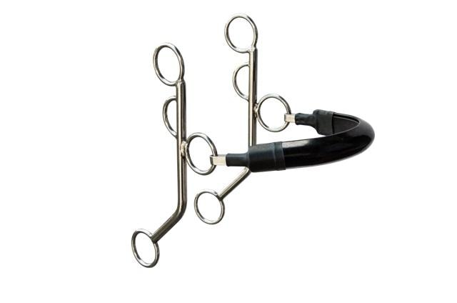 トラスト ハックモアTP