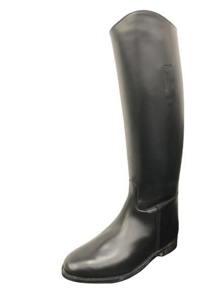 REGENT 本革長靴｜乗馬用品なら中江物産通販サイト 