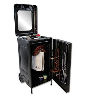 タックボックス