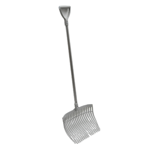 VBフォーク(柄のみ)