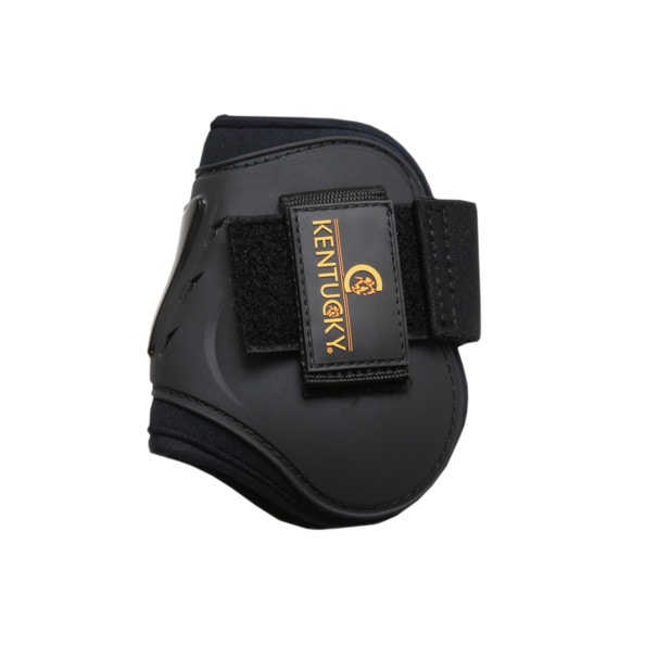 ケンタッキーD3O AIRフェットロックブーツ（後肢）