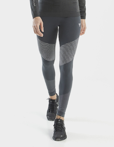 【SALE60％OFF】ホースパイロット　オプティマックスタイツ ユニセックス