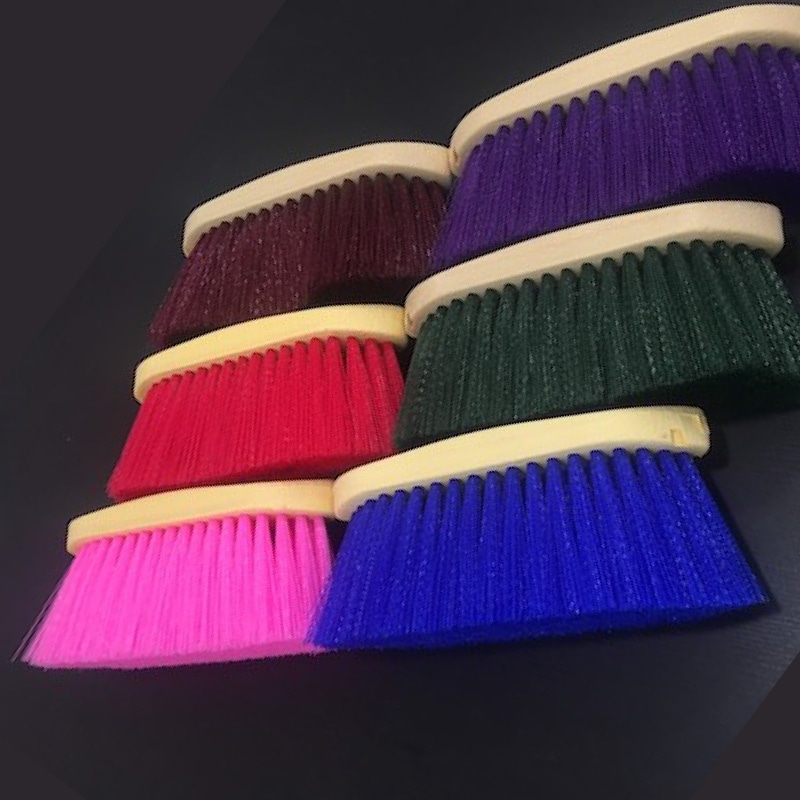 VB ナイロンロングブラシ LPCL