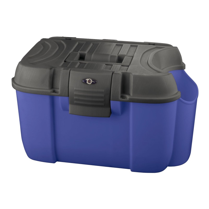 KoalaグルーミングBOX