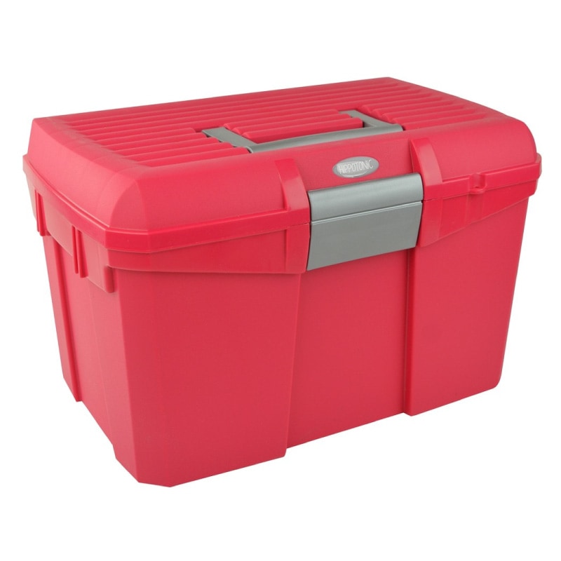 HIPPOTONIC グルーミング BOX