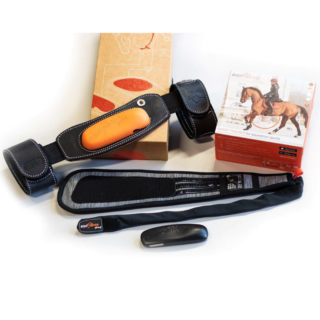 Equisense Motion S Pack