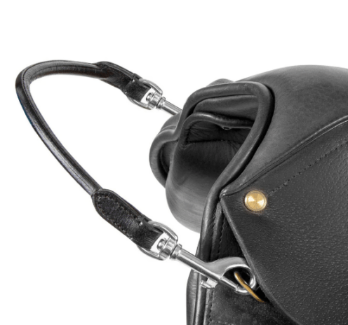 サドルホルダー　（ナスカンタイプ）