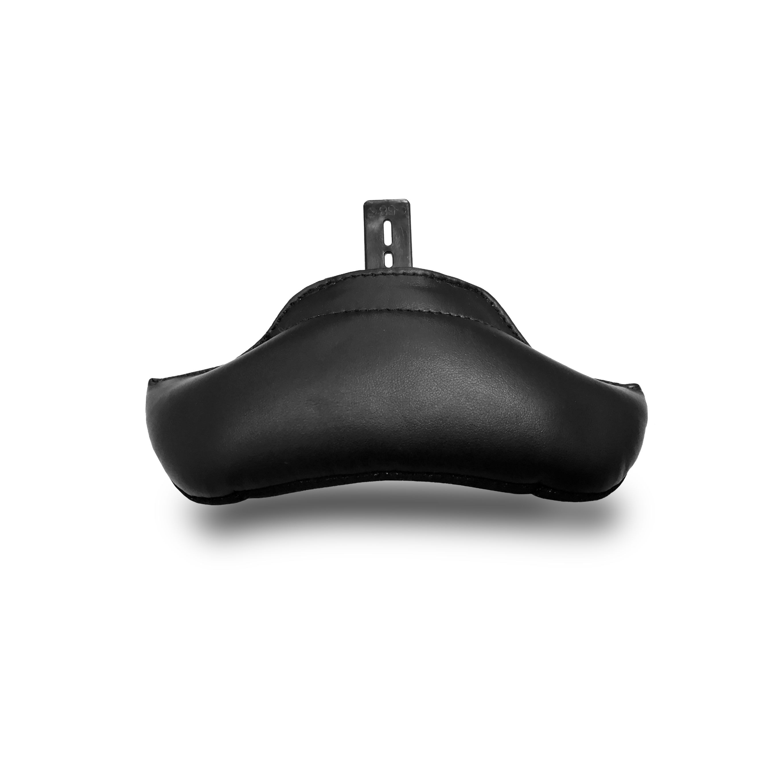 カスク　CONFORTフィットシステム