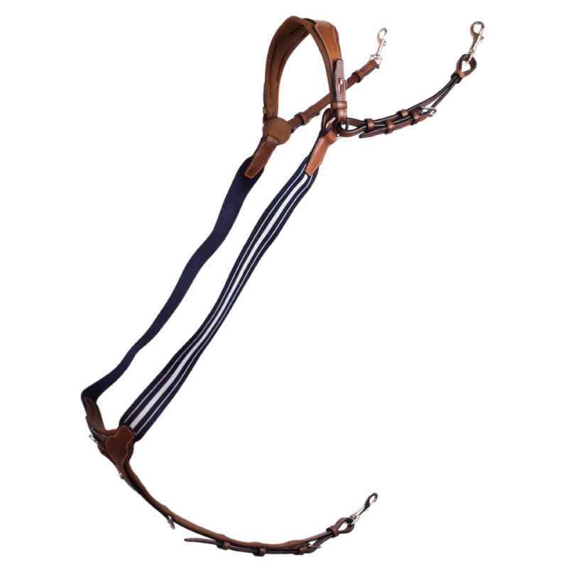 新品 上質本革5点式マルタン胸がい 新品 上質本革5点式マルタン胸がい 楽天市場】乗馬 胸がいの通販
