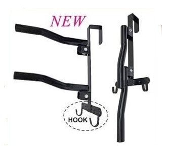 HO　ポータブル　折り畳み　サドルラック