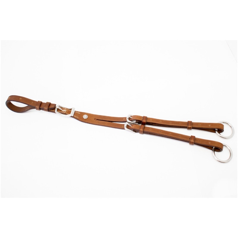 アンタレス マルタンアタッチメント