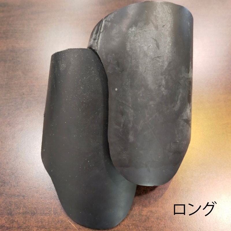 レーシングブーツ