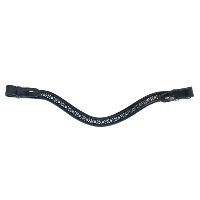 【WEB限定50％off】   カタゴ額革