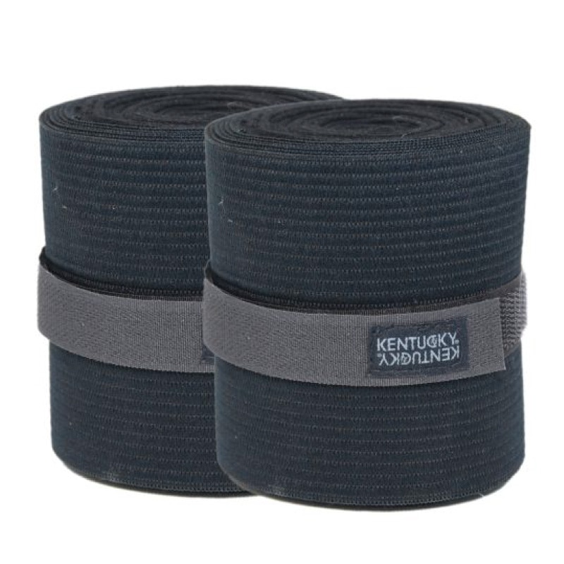 ケンタッキー　フリース&エラスティックバンテージ