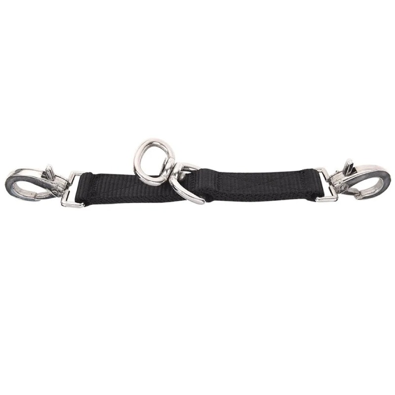 調馬索アタッチメント