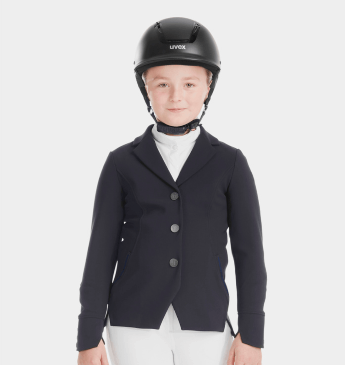 18日までこども乗馬セット