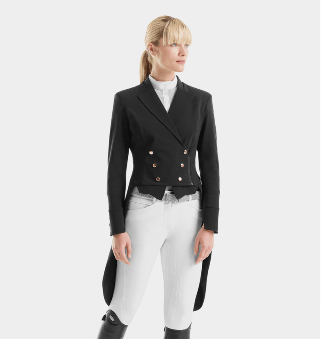 ホースパイロット 燕尾服Women 2020